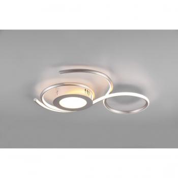 Plafoniera Jive Dimmer 1200lm
