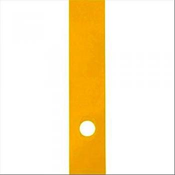 Sei rota CF10COPRIDORSO CDR-P GIALLO