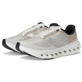 On Running Cloudsurfer Next Frauen – Beige