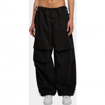 Pantaloni paracadute Urban Classics