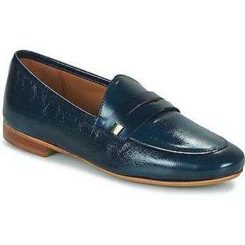 Mocassins JB Martin FRANCHE SOFT Marine 39 femmes