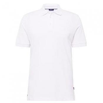 JOOP! Collection Herren Poloshirt Primus