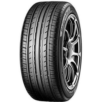 Yokohama BluEarth-ES (ES32) 205/60 R16 92H