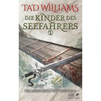 Die Kinder des Seefahrers 1
