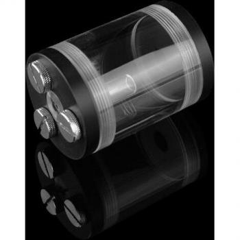 Syscooling PC Water Cooling Reservoir