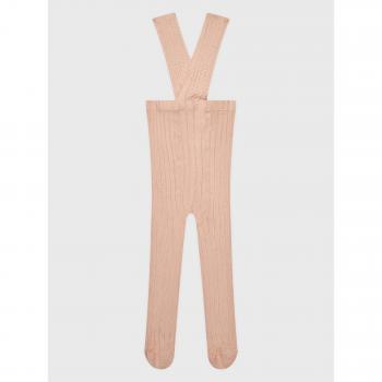 Condor 2.416/1 Collant Rosa per Piccoli