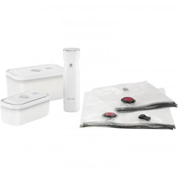 ZWILLING CleanPack Plastic Vacuum System