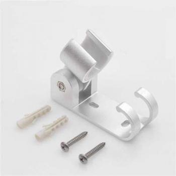 ULGKSD Bathroom Shower Mount