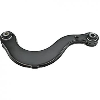 MEYLE 116 035 0020 Escora de Suporte