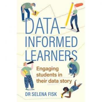 Data-informed learners