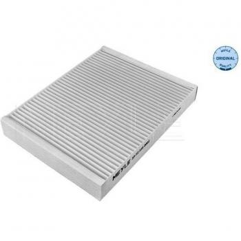 MEYLE Air Filter, Cabin 33-12 319 0002