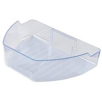 Panier à Légumes pour Frigo Dometic – 241339200
