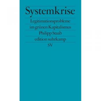 Systemkrise