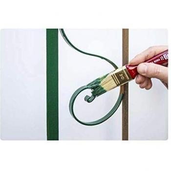 Fernovus Gel Châtaigne 750 ml