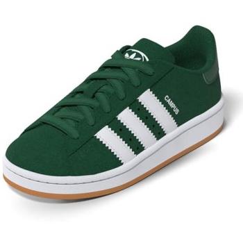 Tênis Unissex ADIDAS CAMPUS 00S Verde