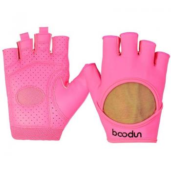 Women's Fitness Training Gloves