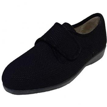 D`Cutillas 10274