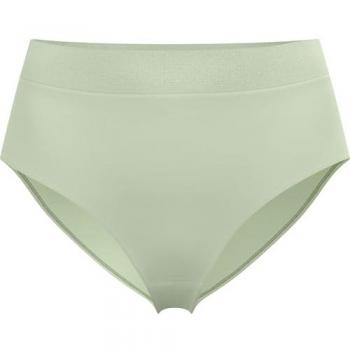 Odlo Mutande Donna 160 Merino