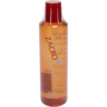 Sunnyplace Estradiol Beauty Essence S 360ml