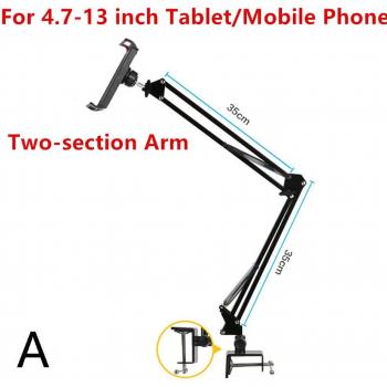 Bureau-Reglable-Lazee