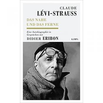 Das Nahe und das Ferne
