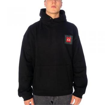 Felpa Ellesse Prerro Oh