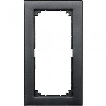 Nightfall Anthracite Frame 488814