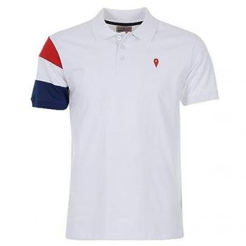 Kinderpolo Degré Celsius Draagcomfort