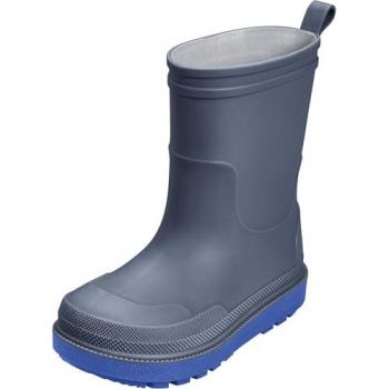 Playshoes Marine 29 Botas de Playa e Inundaciones