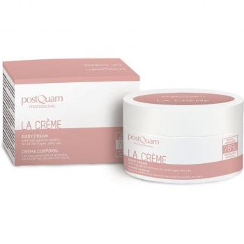 Cremas Postquam Esenciales de Cuidado Corporal 250 ml