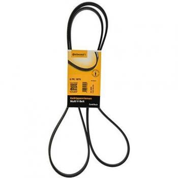 Continental 6PK1870 V-Ribbed Belt