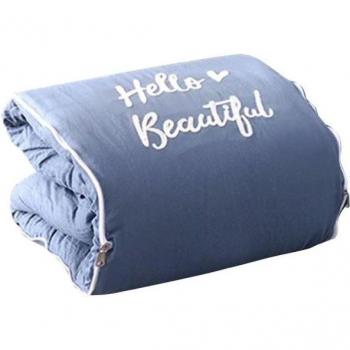 Cojín Multifuncional para Oficina y Casa