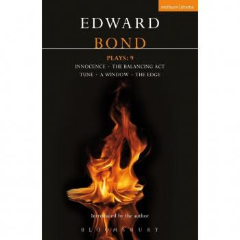 Bond Plays: 9