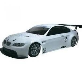 BMW M3 GT2 200 mm Karosserie – Limited Series