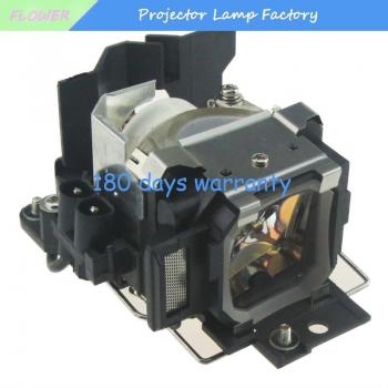 Sony VPL-CS20 Replacement Lamp LMP-C162
