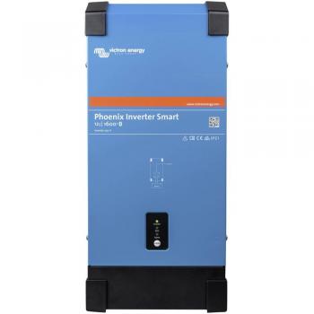 Victron Energy Inverter Phoenix Smart 48V 1600VA