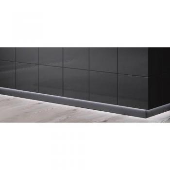 Cama Plafoniera Moderna REJA 2D
