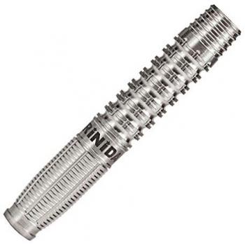 Ichinomiya Pro Leon 3 2BA Tungsten Dart