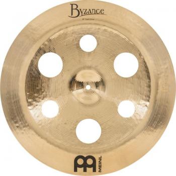 2022 Meinl B18TRCH-B