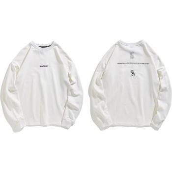 GONTHWID Streetwear Oso Infantil