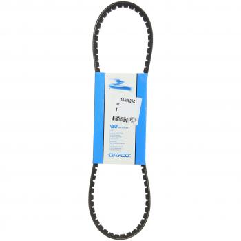 Cinghie Trapezoidali per Ritmo Diesel con Cog 10A0825C Dayco