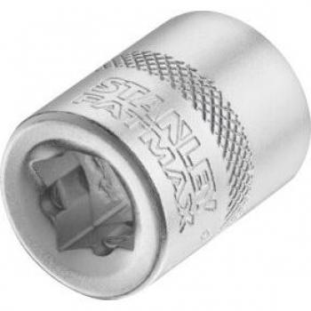 Chiave a bussola e esagonale 3/8 con bussole FATMAX