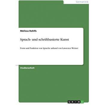 Sprach