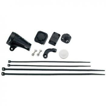 Kit transmetteur sans fil BBB pour compteur de vélo BCP-04 C RPM BCP-79