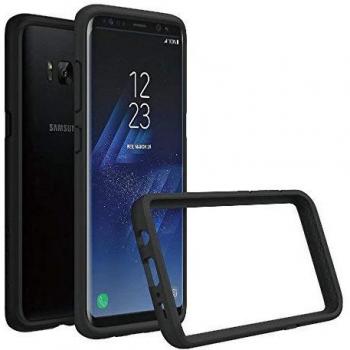 RhinoShield UltraGuard S8 Case