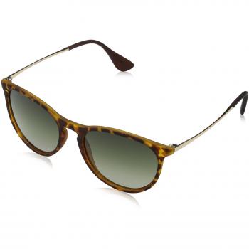 Gafas de Sol Jesica Masterdis Marrón/Gold