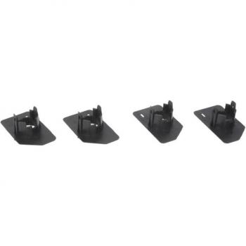 Halter für BLIC Einparkhilfe hinten 5503-05-5053966P