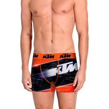 KTM
