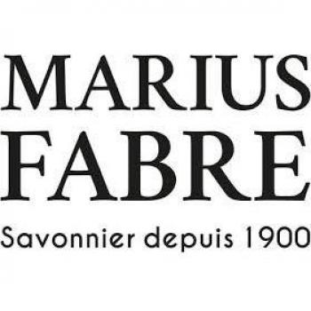 Marius Fabre Savon olive – 150 g – Sans parfum