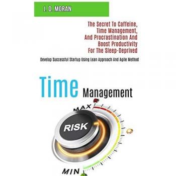 Time Management